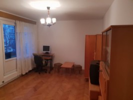 vand-apartament-cu-doua-camere-5